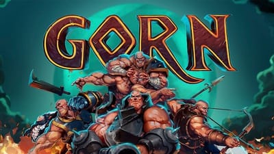Gorn VR: PSVR vs PCVR: Which one looks better?