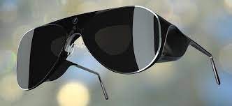 Microsoft HoloLens 3 להביא שיפורים משמעותיים