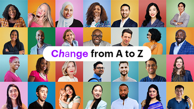 Accenture רוכשת 60,000 משקפות Oculus Quest 2 לאימון