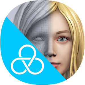 מה זה VIVE Sync?