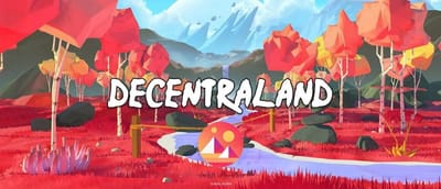 Decentraland: כל מה שאתה צריך לדעת