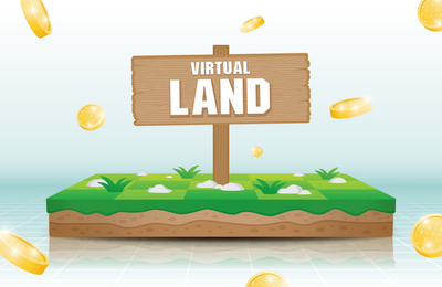 MetaReal היא חברת הנדל"ן הווירטואלית הראשונה בישראל המבוססת על מטאוורס.