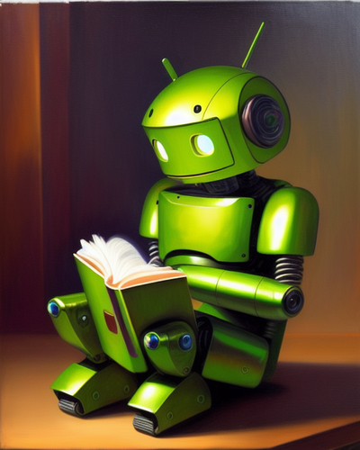 היכנס לעולם אחר: ספרי מציאות מדומה שחובה לקרוא