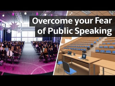 Learn a new language in virtual reality without leaving your home