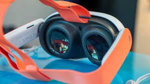 Meta Quest 4: What to expect from the next generation of VR goggles