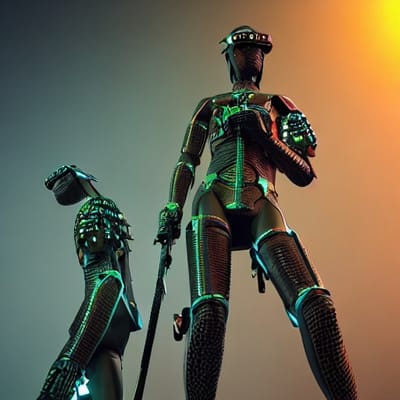 Virtual Reality: A Powerful Tool for Reconstruction After the Iron Swords War