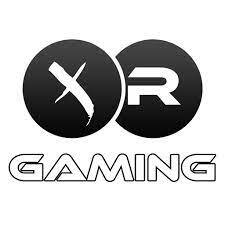 XR Gaming includes more than ever