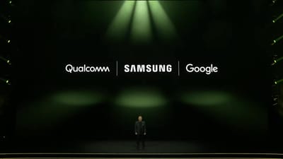 Dive into the worlds of Samsung XR: a comprehensive guide