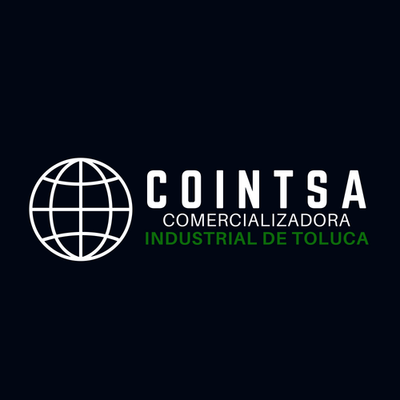 Sobre nosotros image