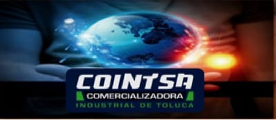 COINTSA