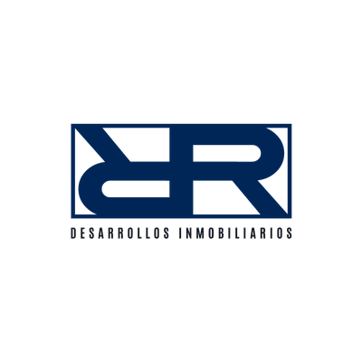 Sobre nosotros image