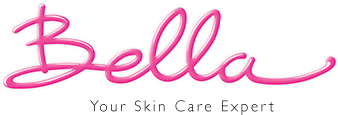 Bella Spa & Skincare