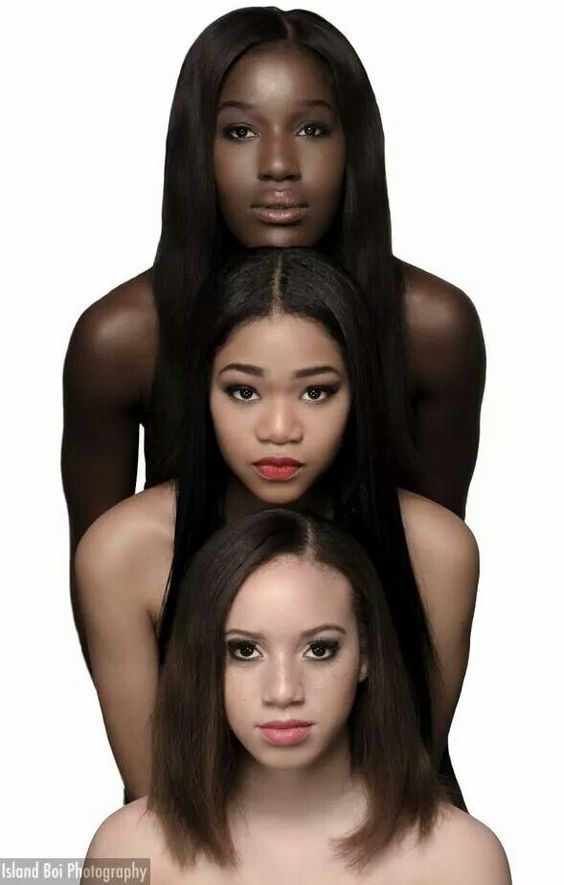 Organic Skin Lightening, Skin Glowing, Anti-Aging