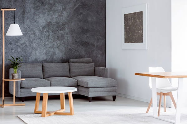Wall Paintings and Designs