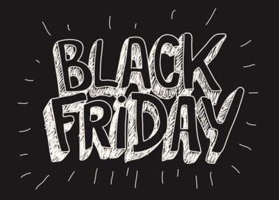 How To Get The best Black Friday Deals