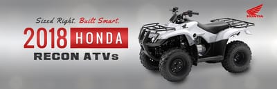 5. Best Kids ATV To Buy This Black Friday Sale 2018