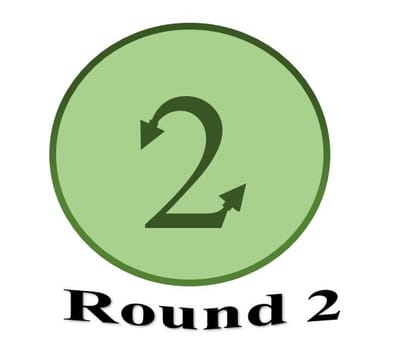 Round2