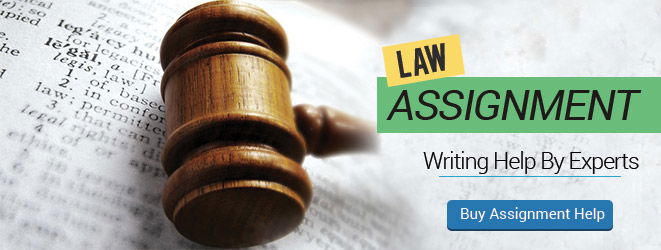5 Ways Law Assignment Help Guarantees HD Grades