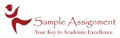 info@sampleassignment.com