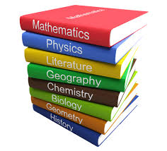 Subjects