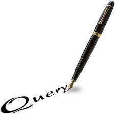Ask Query