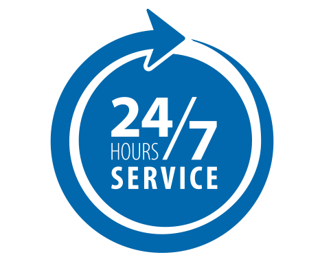 Services