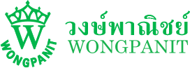 วงษ์พาณิชย์นครสวรรค์