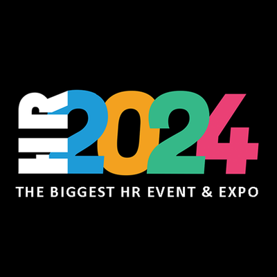 Israel's largest conference for Human Resources and Organizational Happiness image