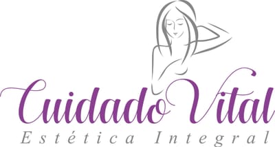 CENTRO DE ESTÉTICA INTEGRAL  CUIDADO VITAL