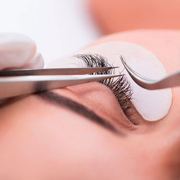 CUIDADOS ADICIONALES