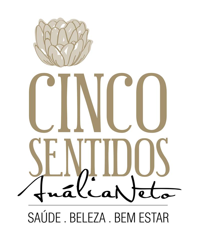 5 Sentidos