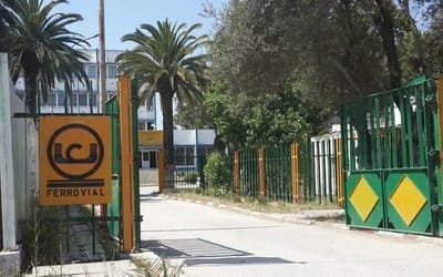 L'Usine image
