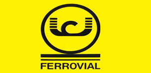ferrovial