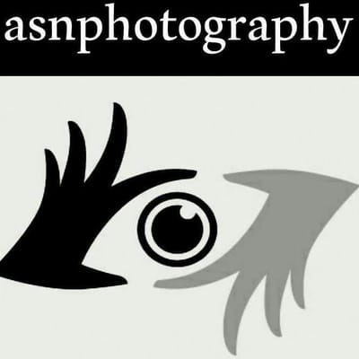 asnphotography