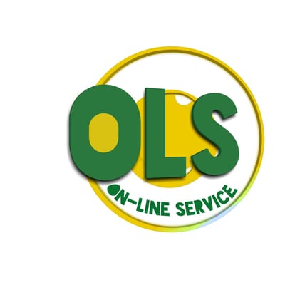 Online.service