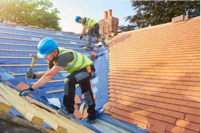 topresidentialroofingtips image
