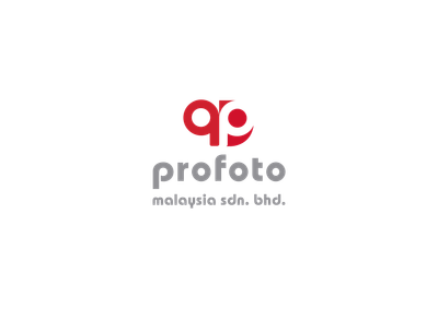 Profoto Malaysia