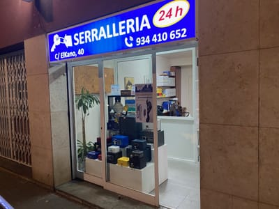 Sobre nosotros image