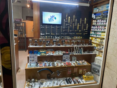 Sobre nosotros image