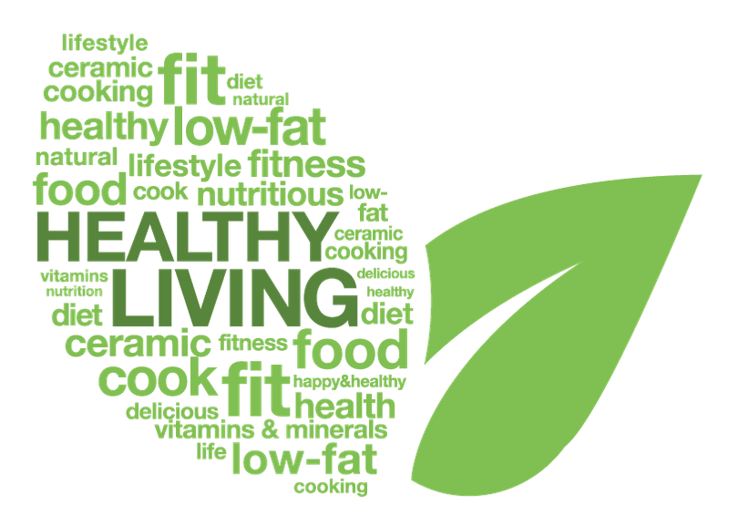 ΠΑΓΚΟΣΜΙΕΣ ΗΜΕΡΕΣ ΥΓΕΙΑΣ