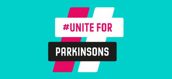 Παγκόσμια Ημέρα για την νόσο του Πάρκινσον