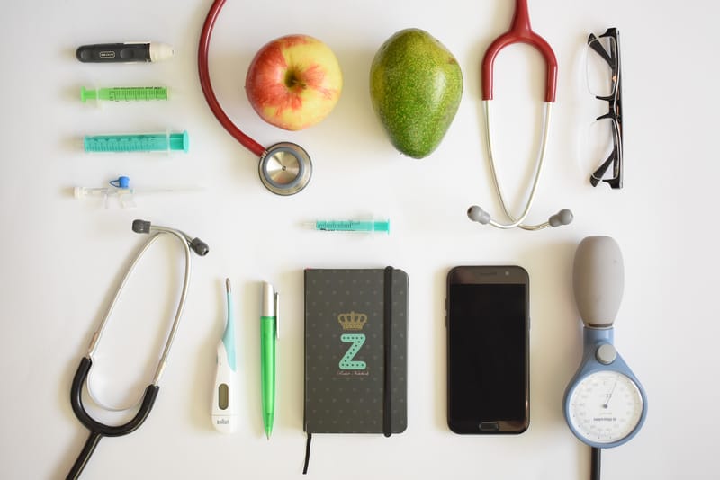 Παγκόσμια Ημέρα κατά της Υπέρτασης