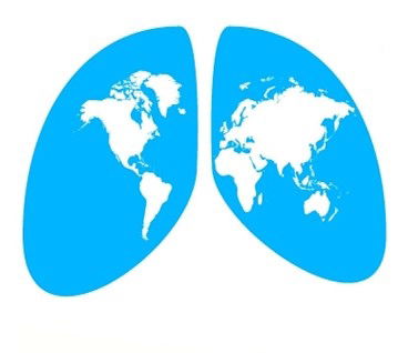 12 ΝΟΕΜΒΡΙΟΥ ΠΑΓΚΟΣΜΙΑ ΗΜΕΡΑ ΠΝΕΥΜΟΝΙΑΣ