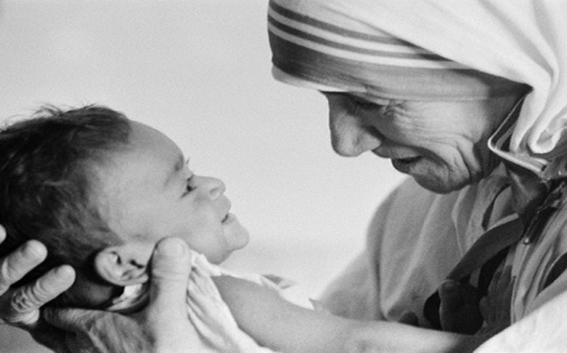 ΔΙΕΘΝΗΣ ΗΜΕΡΑ ΦΙΛΑΝΘΡΩΠΙΑΣ