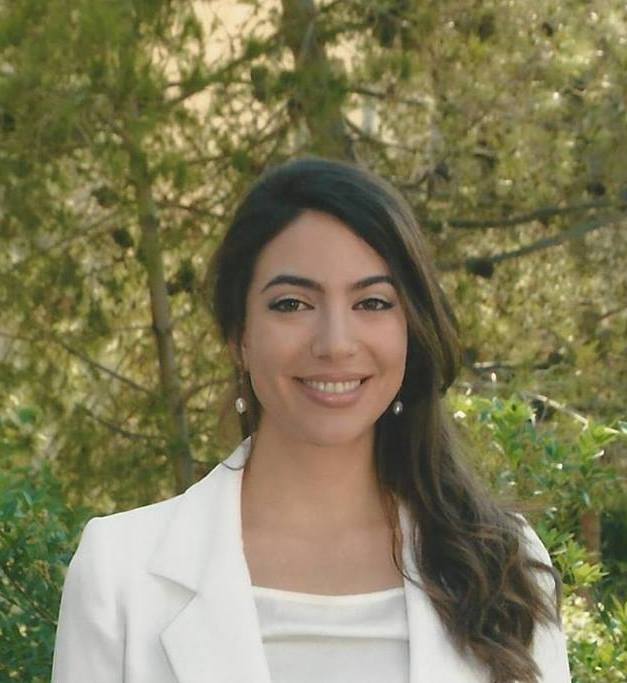 Διακοίνωση από την Εβελίνα Ποτήρη , με αφορμή την Παγκόσμια Ημέρα κατά του Παιδικού Καρκίνου