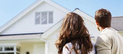 Condo your dream house: points to consider!! image