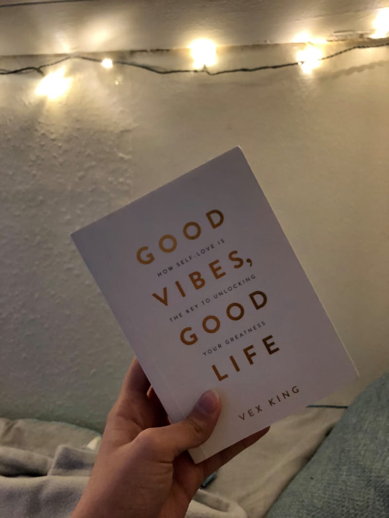 2019 Reflections and 2020 Celebrations