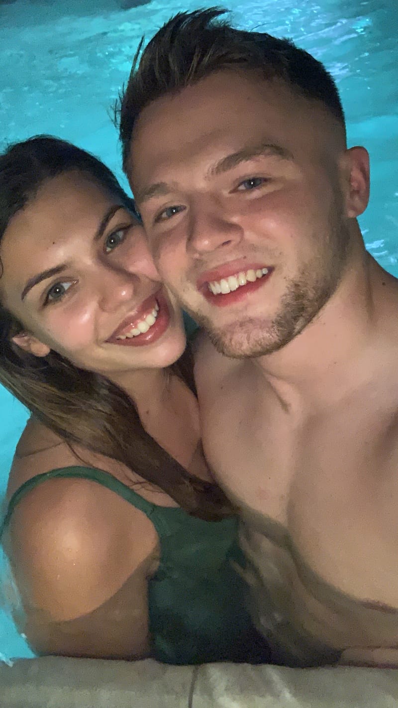 Ruddington Park Spa - A Review