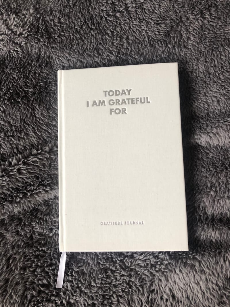 My Twelfth Week In Lockdown - Coronavirus Crisis