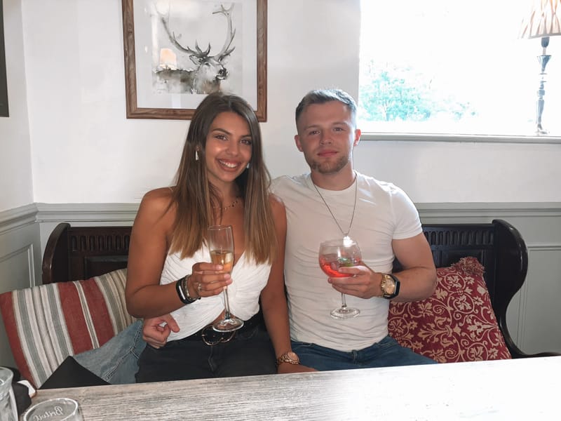 My Fifteenth and FINAL Week In Lockdown - Coronavirus Crisis